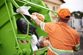 Best Construction Debris Removal  in Tacoma, WA