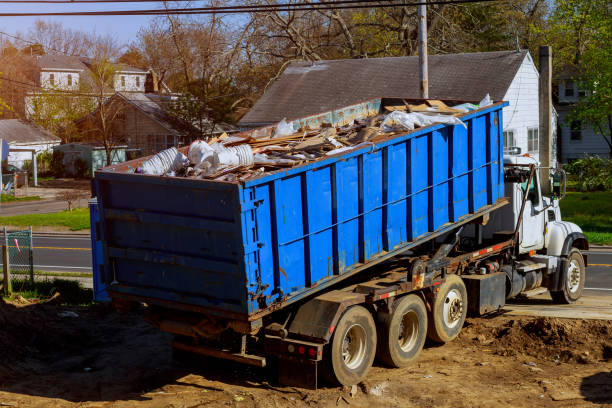 Best Appliance Removal  in Tacoma, WA