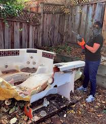  Tacoma, WA Junk Removal Services Pros