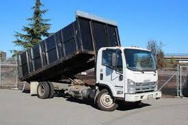 Best Donation Pickup Services  in Tacoma, WA